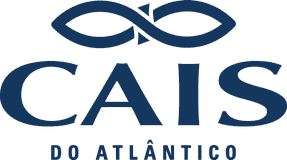 Cais do Atlântico