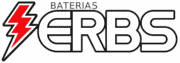 Baterias ERBS