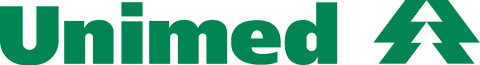 Unimed